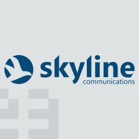 Skyline Communications 1